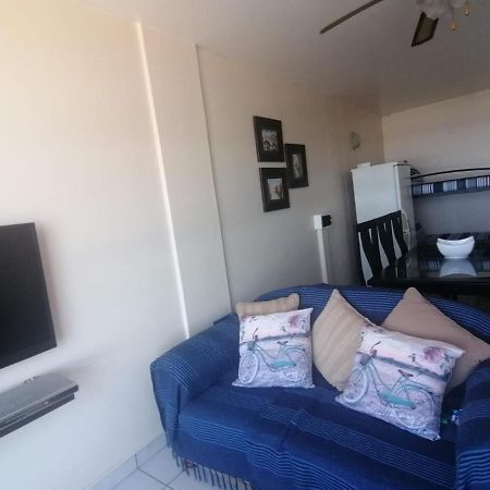 Dromedaris Appartamento Amanzimtoti Esterno foto